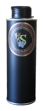 Plinia 25 cl
