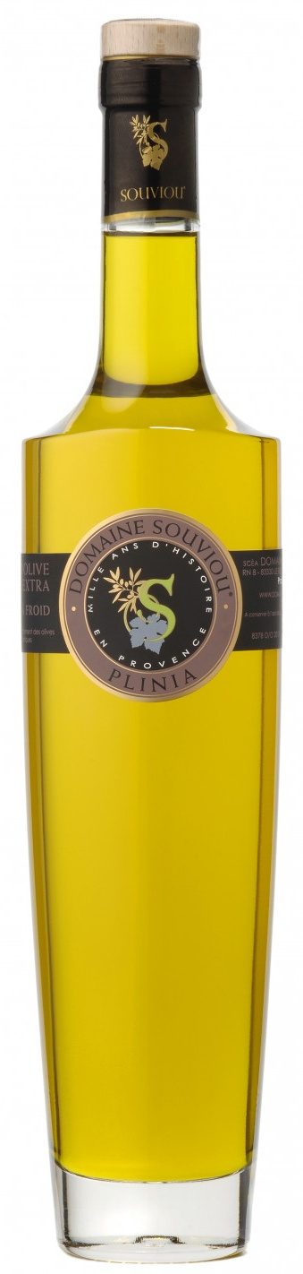 Plinia 50 cl